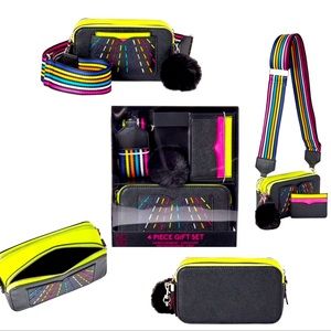 Mix n Match 2 for $15 Shoulder/Crossbody Bag